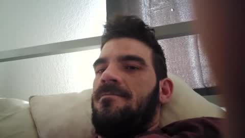 Snapshot of grassynole9l88 chatting on 03.26.26 grassynole9l88 online show from 03.26.26