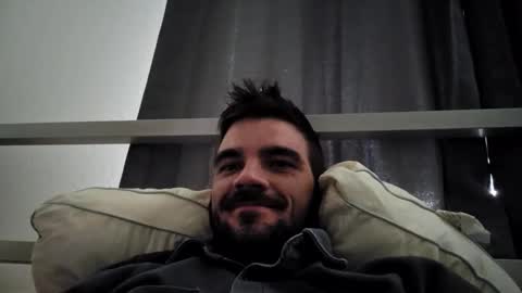 Snapshot of grassynole9l88 chatting on 03.27.26 grassynole9l88 online show from 03.27.26