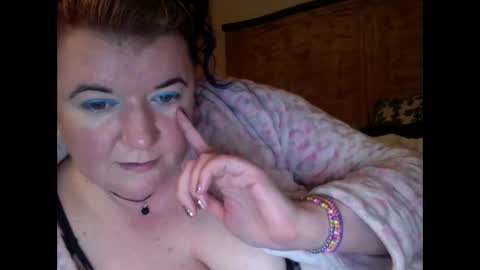 grateful42day online show from 10.20.25