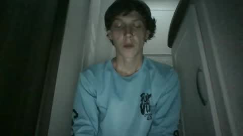 grateful_booty online show from 06.06.26