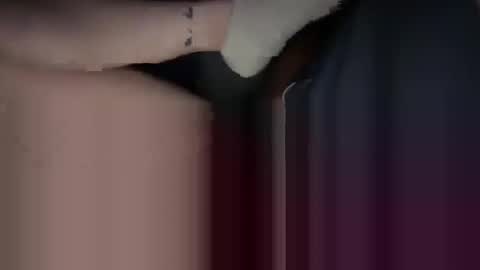 gratefulslut69 online show from 05.16.26