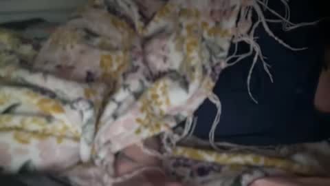 gratefulslut69 online show from 05.24.26