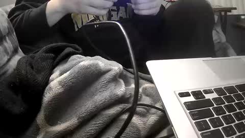 Get US to 1000 you wont be disapointed online show from 12.14.24