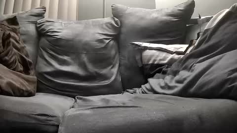 Get US to 1000 you wont be disapointed online show from 12.14.24