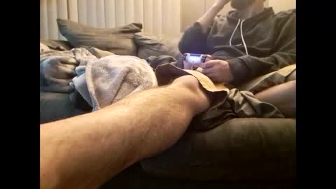 Get US to 1000 you wont be disapointed online show from 01.05.25