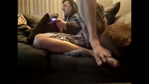 Get US to 1000 you wont be disapointed online show from 01.20.25