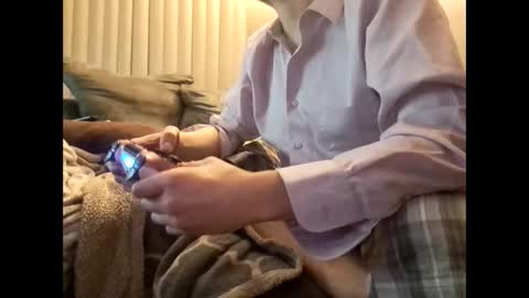 Get US to 1000 you wont be disapointed online show from 01.31.25