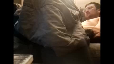 Get US to 1000 you wont be disapointed online show from 02.17.25