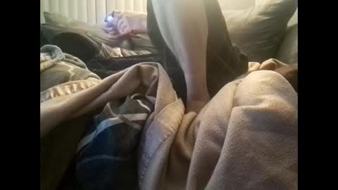 Get US to 1000 you wont be disapointed online show from 02.27.25