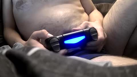 Get US to 1000 you wont be disapointed online show from 09.12.25