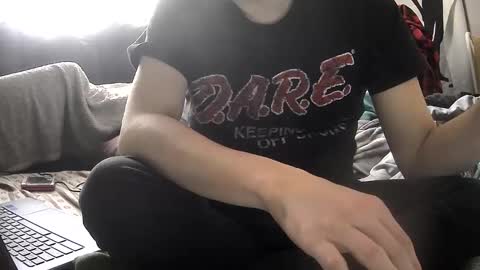 Get US to 1000 you wont be disapointed online show from 02.02.26