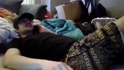 Get US to 1000 you wont be disapointed online show from 04.10.26