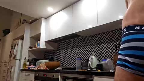 grattitude online show from 04.19.26