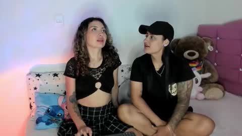 GRAVE DUO online show from 03.17.26