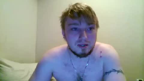 Snapshot of gravewalker22 chatting on 02.06.26 gravewalker22 online show from 02.06.26