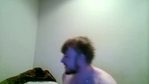 Snapshot of gravewalker22 chatting on 02.10.26 gravewalker22 online show from 02.10.26