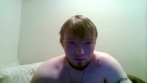 Snapshot of gravewalker22 chatting on 02.19.26 gravewalker22 online show from 02.19.26