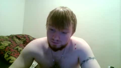 Snapshot of gravewalker22 chatting on 02.23.26 gravewalker22 online show from 02.23.26