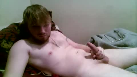 Snapshot of gravewalker22 chatting on 02.28.26 gravewalker22 online show from 02.28.26