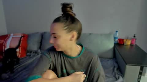 Anna online show from 02.01.26