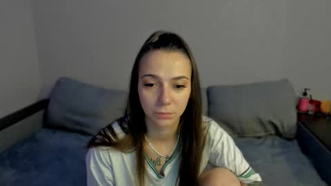 Anna online show from 02.22.26