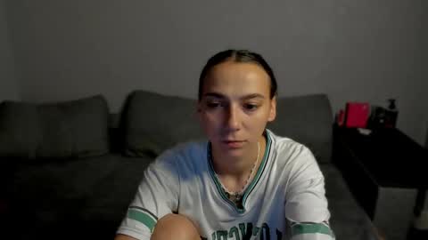 Anna online show from 04.29.26