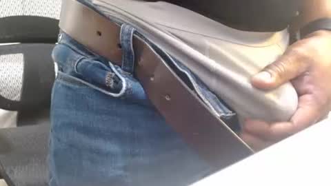 gravityfield online show from 01.07.26