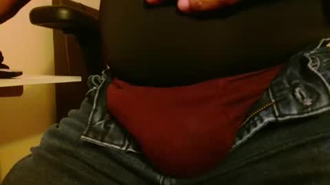 gravityfield online show from 01.10.26