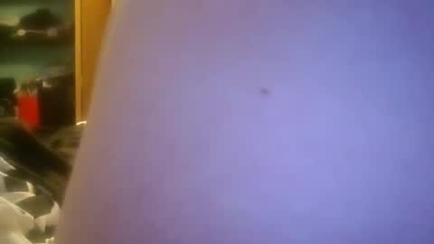 gravybaby333 online show from 03.23.26