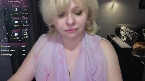 Snapshot of gray_swann chatting on 02.24.25 Ray online show from 02.24.25