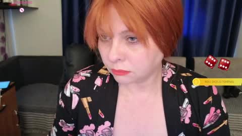 Ray online show from 04.09.26