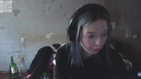 Snapshot of graylovescookies chatting on 02.28.25 graylovescookies online show from 02.28.25