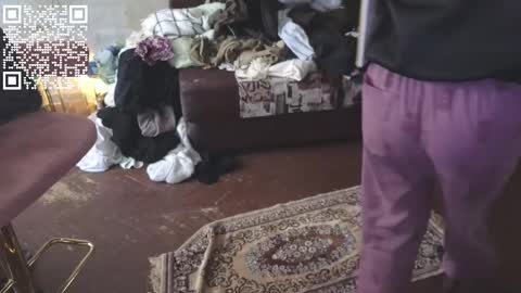 Snapshot of graylovescookies chatting on 03.02.25 graylovescookies online show from 03.02.25