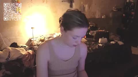 Snapshot of graylovescookies chatting on 03.07.25 graylovescookies online show from 03.07.25