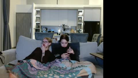 graysee online show from 04.19.26