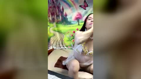 grbhbosqysah online show from 07.21.26