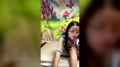 grbhbosqysah online show from 07.28.26