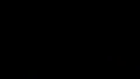 Snapshot of greaser0 chatting on 02.13.25 greaser0 online show from 02.13.25