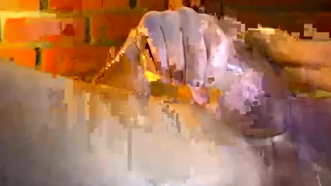 Snapshot of greaser0 chatting on 03.09.25 greaser0 online show from 03.09.25