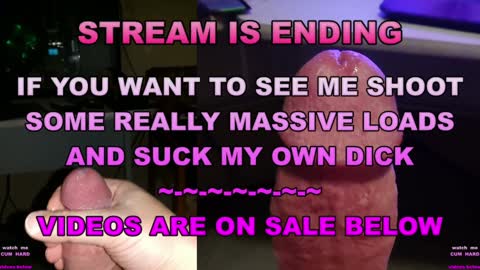 greasybastard online show from 12.11.24