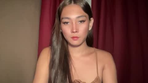 kianna online show from 05.09.26