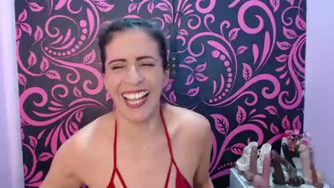 Snapshot of great_pussy20 chatting on 07.28.26 Isabella online show from 07.28.26