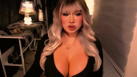 PAULATHEONE online show from 09.09.25