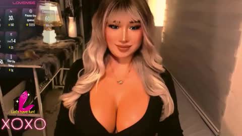 PAULATHEONE online show from 09.16.25