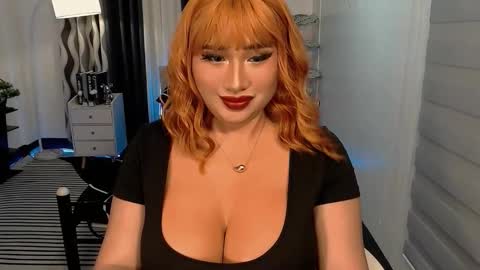 PAULATHEONE online show from 10.07.25