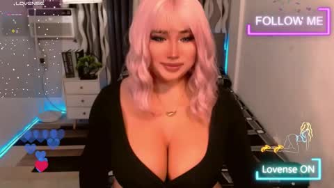 PAULATHEONE online show from 02.16.26