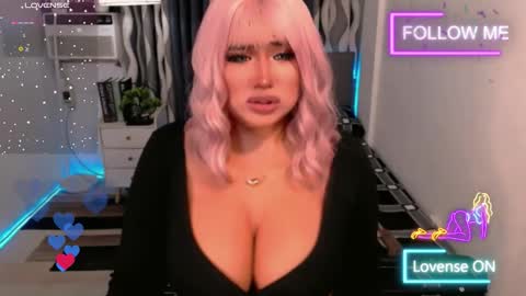 PAULATHEONE online show from 03.28.26