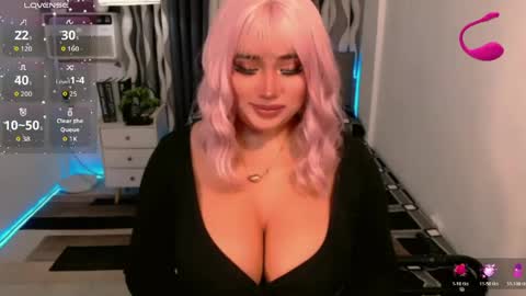 PAULATHEONE online show from 04.11.26