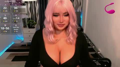 PAULATHEONE online show from 07.14.26