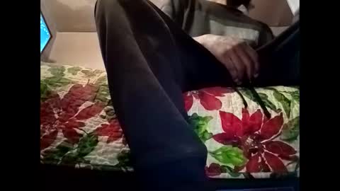 DaGreat online show from 03.24.26